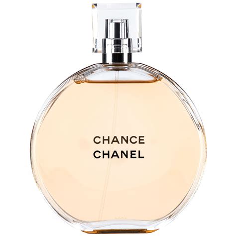 costco chanel chance|chanel chance where to buy.